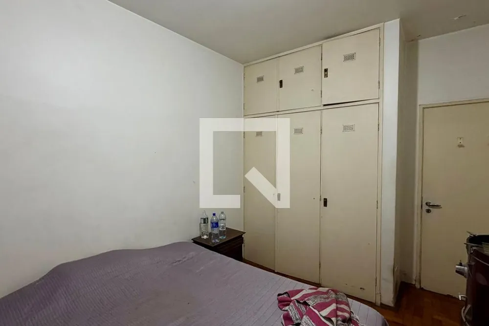 Casa, 3 quartos, 380 m² - Foto 2