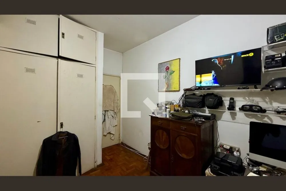 Casa, 3 quartos, 380 m² - Foto 3