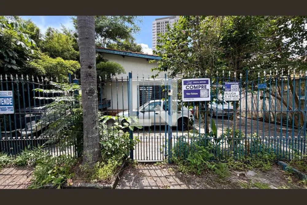 Casa, 3 quartos, 380 m² - Foto 8