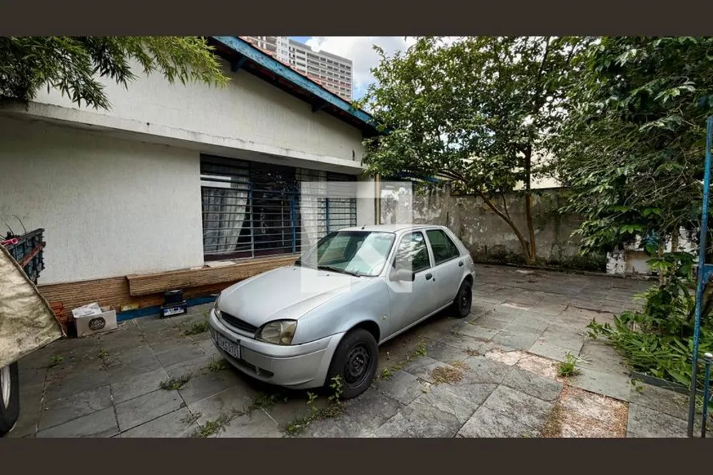 Casa, 3 quartos, 380 m² - Foto 7
