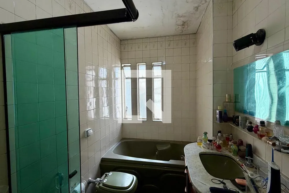 Casa, 3 quartos, 380 m² - Foto 5