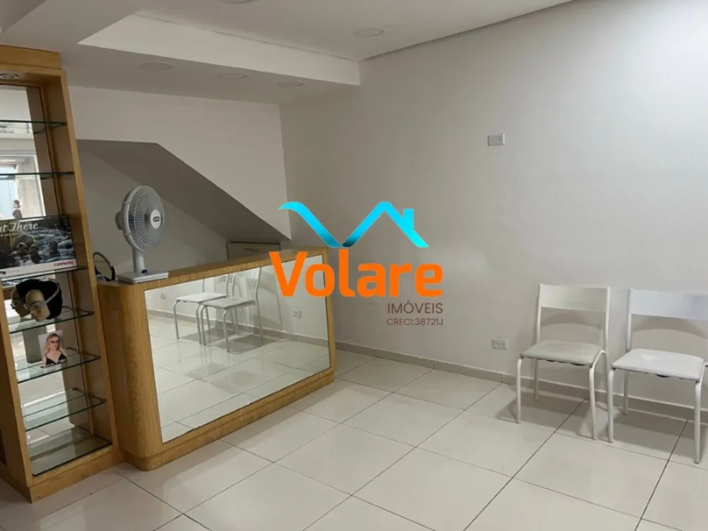 Sala-Conjunto - Foto 4