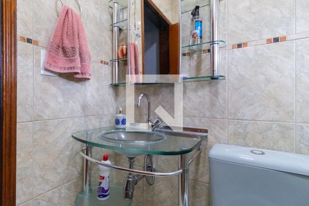 Casa, 3 quartos, 169 m² - Foto 3