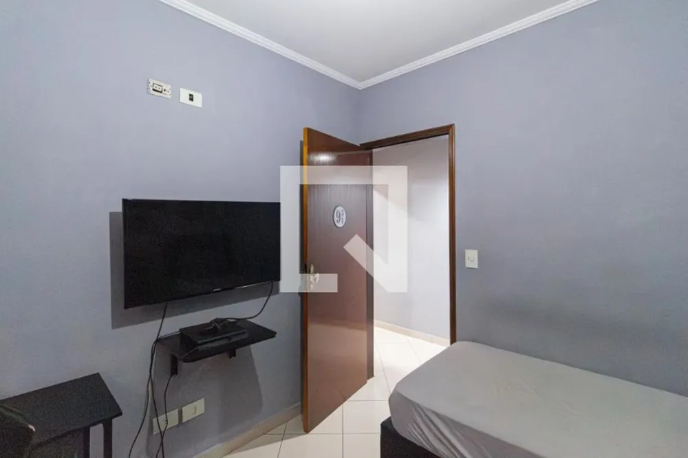 Casa, 3 quartos, 169 m² - Foto 1