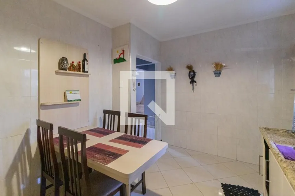 Casa, 3 quartos, 169 m² - Foto 4