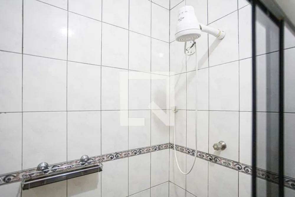 Casa, 3 quartos, 300 m² - Foto 3