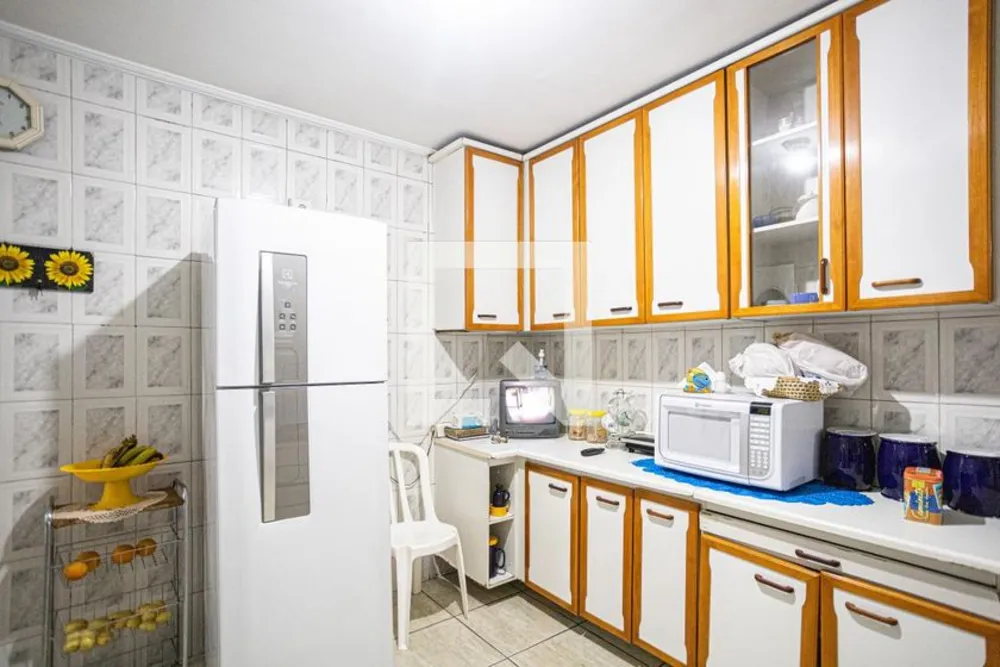 Casa, 3 quartos, 300 m² - Foto 2