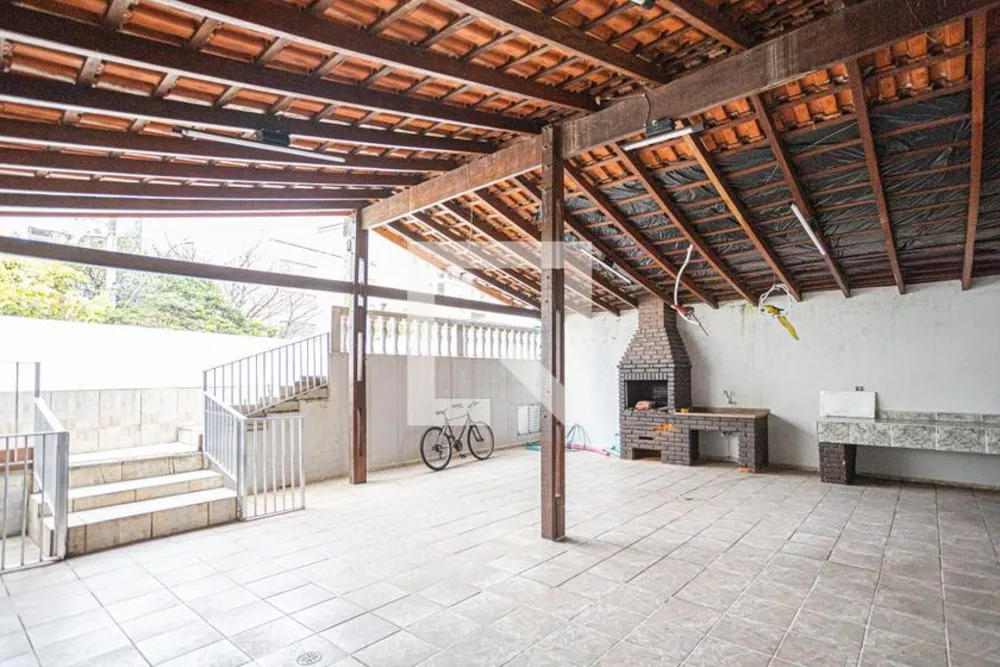 Casa, 3 quartos, 300 m² - Foto 1