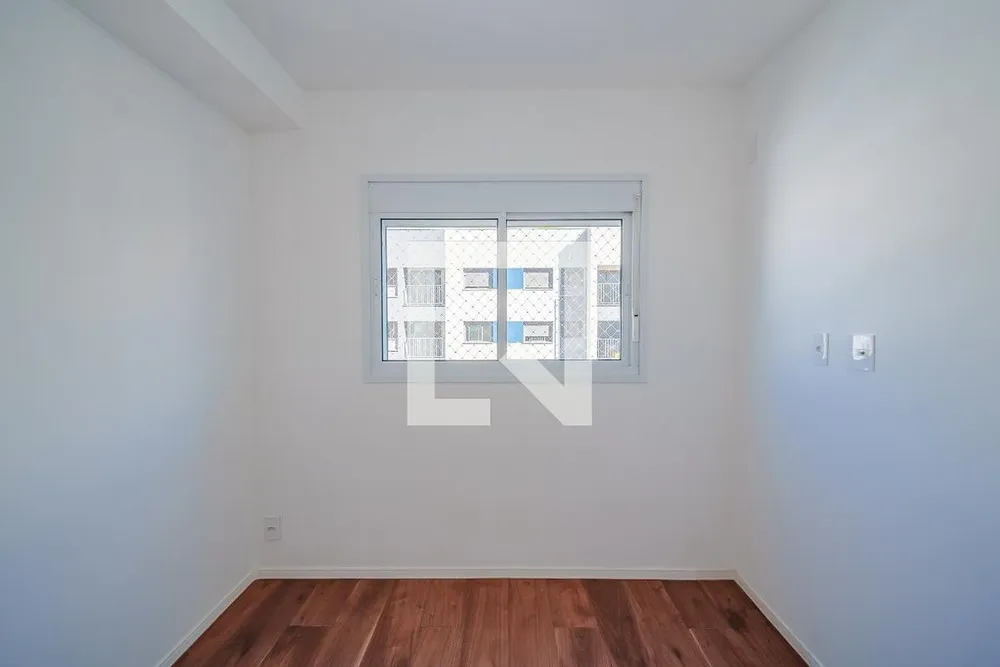 Apartamento, 3 quartos, 84 m² - Foto 2