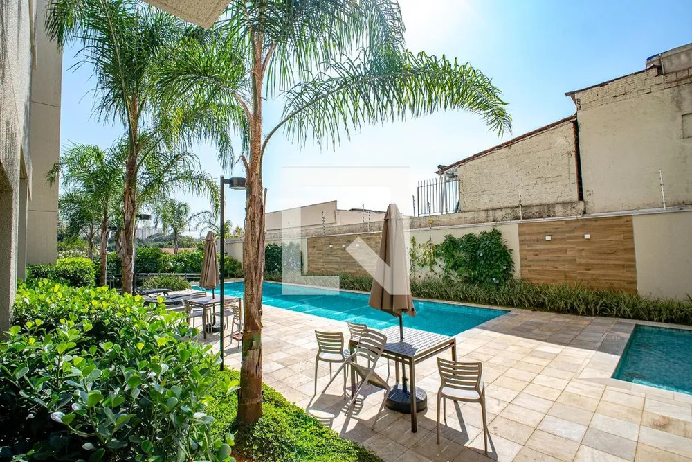 Apartamento, 3 quartos, 84 m² - Foto 4