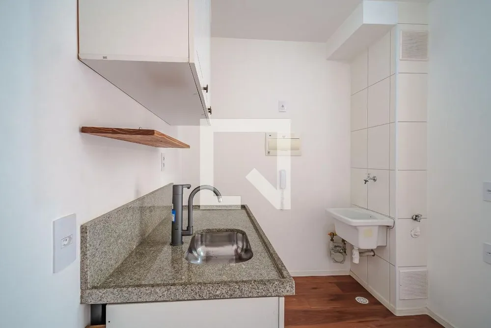 Apartamento, 3 quartos, 84 m² - Foto 3