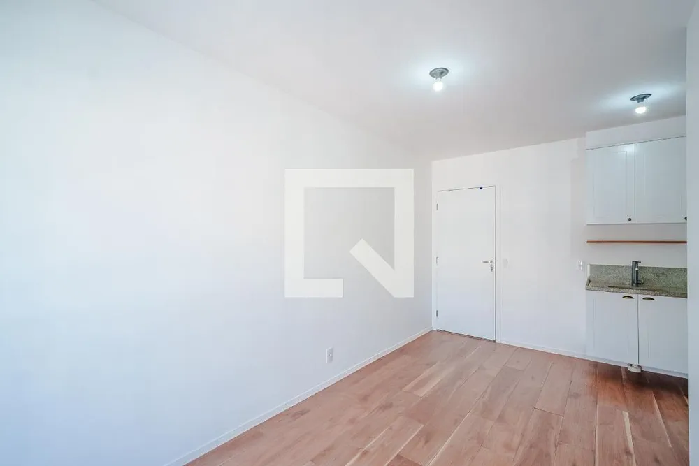 Apartamento, 3 quartos, 84 m² - Foto 1