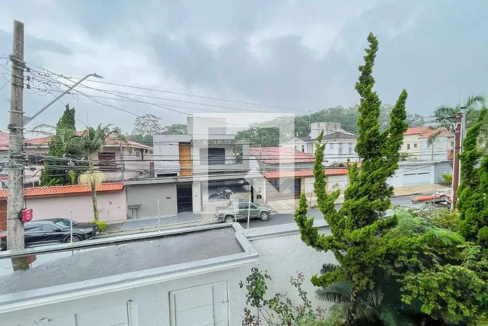 Casa, 4 quartos, 373 m² - Foto 3
