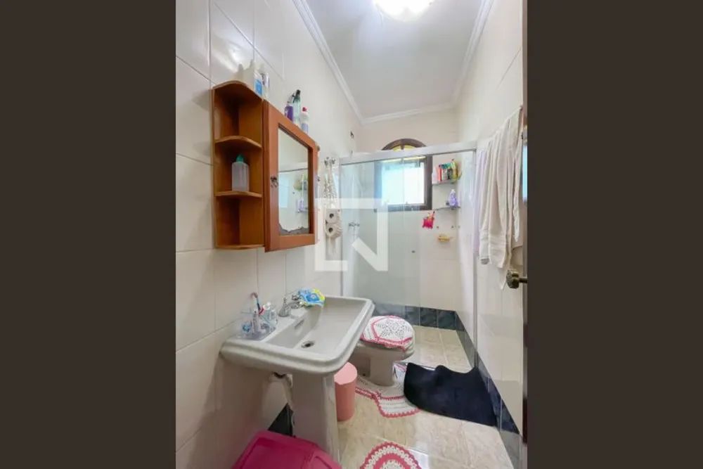 Casa, 4 quartos, 373 m² - Foto 5