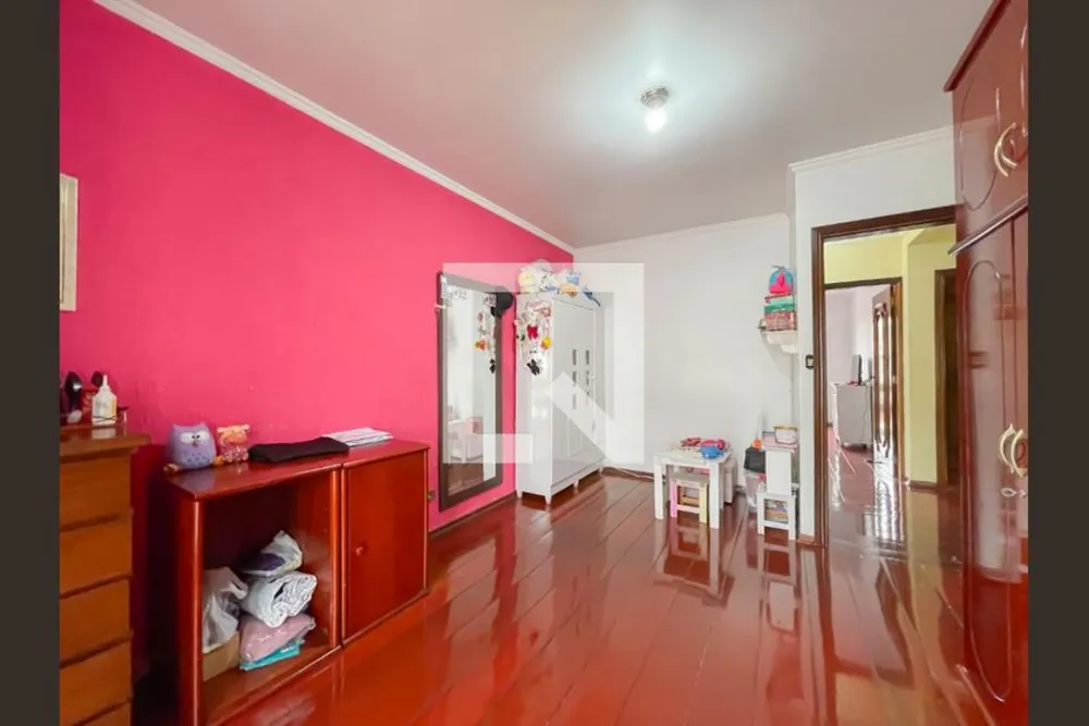 Casa, 4 quartos, 373 m² - Foto 4