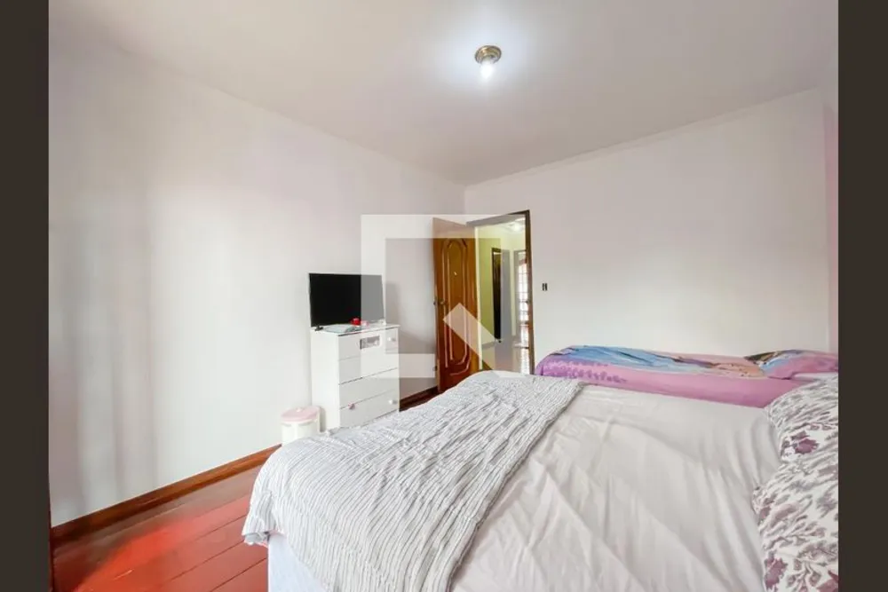 Casa, 4 quartos, 373 m² - Foto 2