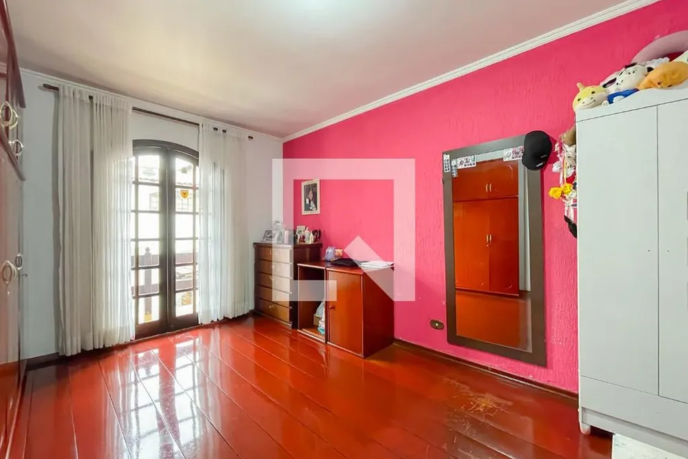 Casa, 4 quartos, 373 m² - Foto 3
