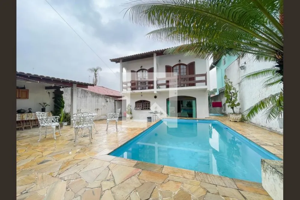 Casa, 4 quartos, 373 m² - Foto 7