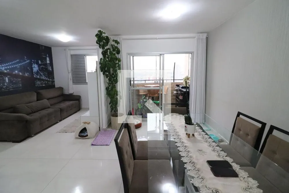 Apartamento, 2 quartos, 74 m² - Foto 3