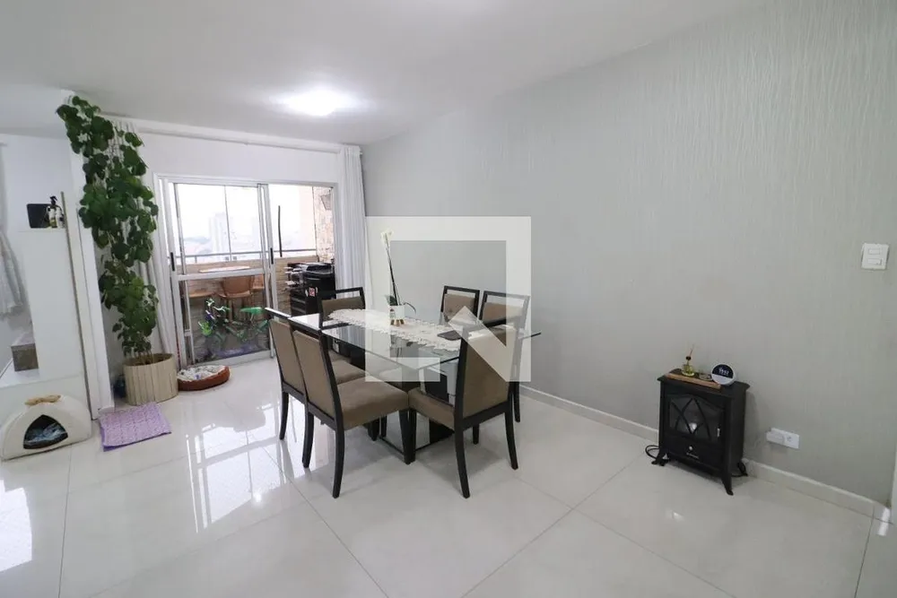 Apartamento, 2 quartos, 74 m² - Foto 2
