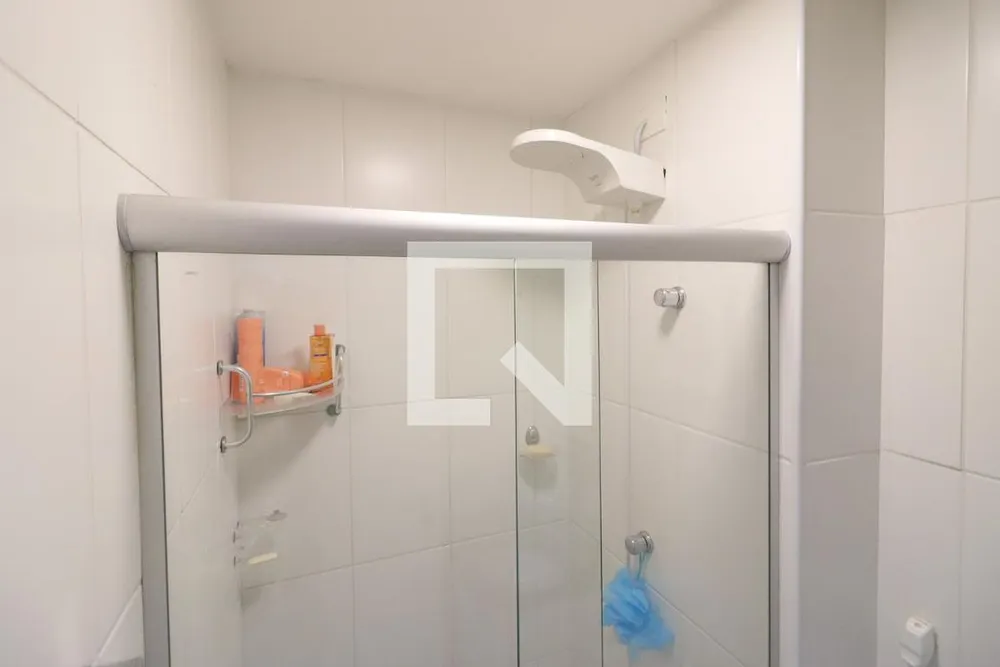 Apartamento, 2 quartos, 74 m² - Foto 8