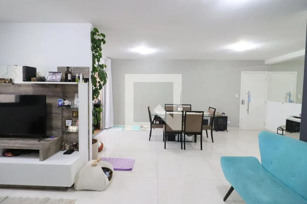 Apartamento, 2 quartos, 74 m² - Foto 7