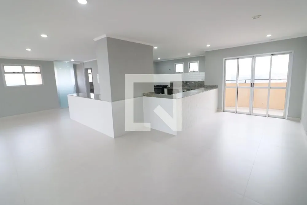 Apartamento, 2 quartos, 74 m² - Foto 6
