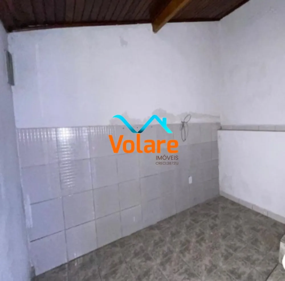 Casa, 2 quartos, 180 m² - Foto 7