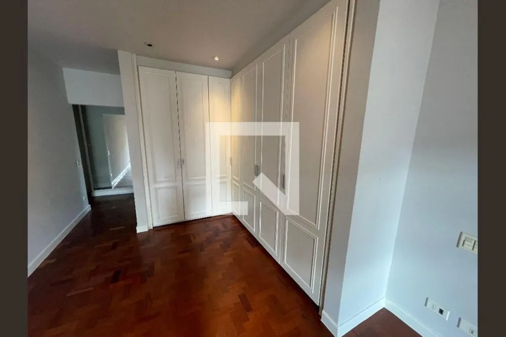 Casa, 4 quartos, 400 m² - Foto 3