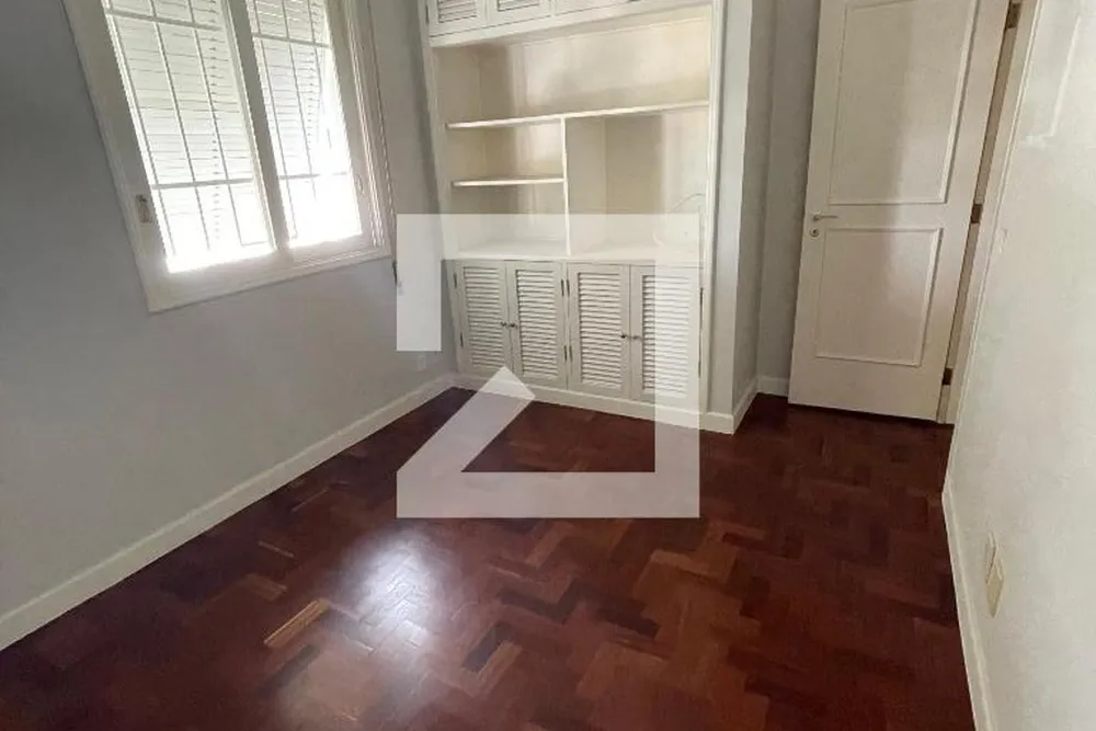 Casa, 4 quartos, 400 m² - Foto 5