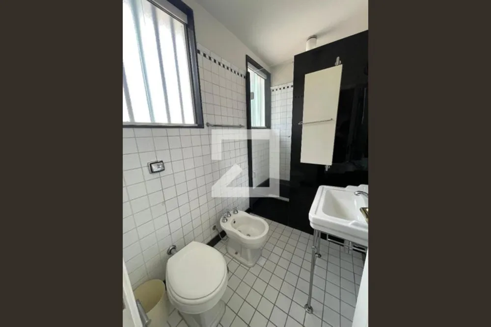 Casa, 4 quartos, 400 m² - Foto 7