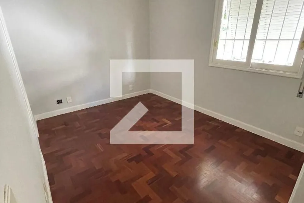 Casa, 4 quartos, 400 m² - Foto 6