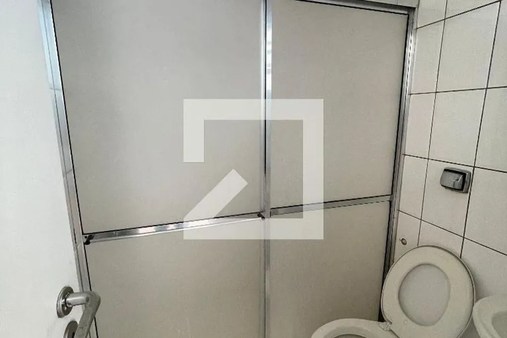 Casa, 4 quartos, 400 m² - Foto 9