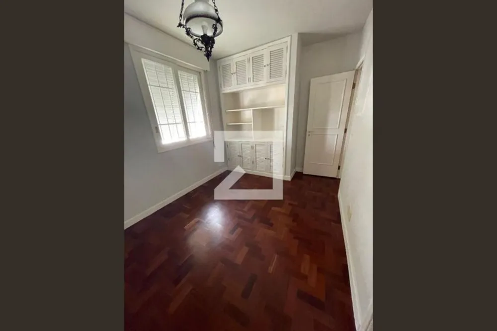 Casa, 4 quartos, 400 m² - Foto 4