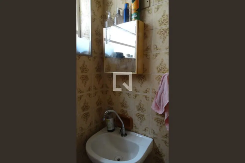 Casa, 4 quartos, 300 m² - Foto 3