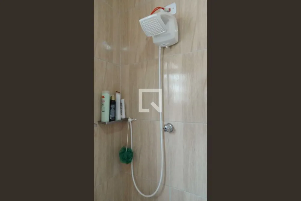 Casa, 4 quartos, 300 m² - Foto 1