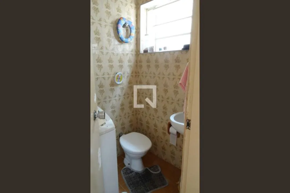 Casa, 4 quartos, 300 m² - Foto 2