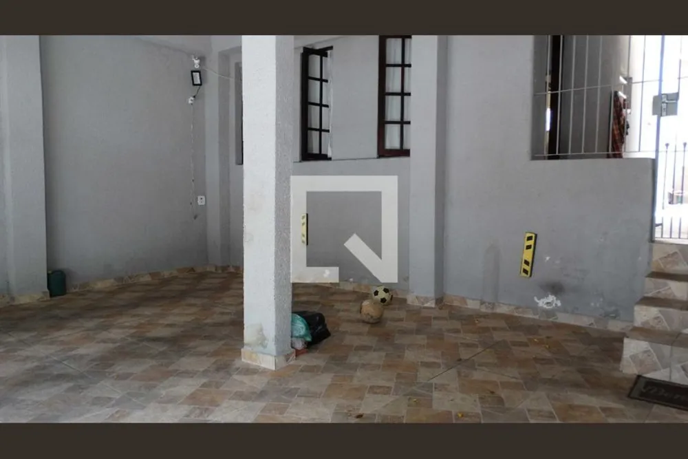 Casa, 4 quartos, 300 m² - Foto 4