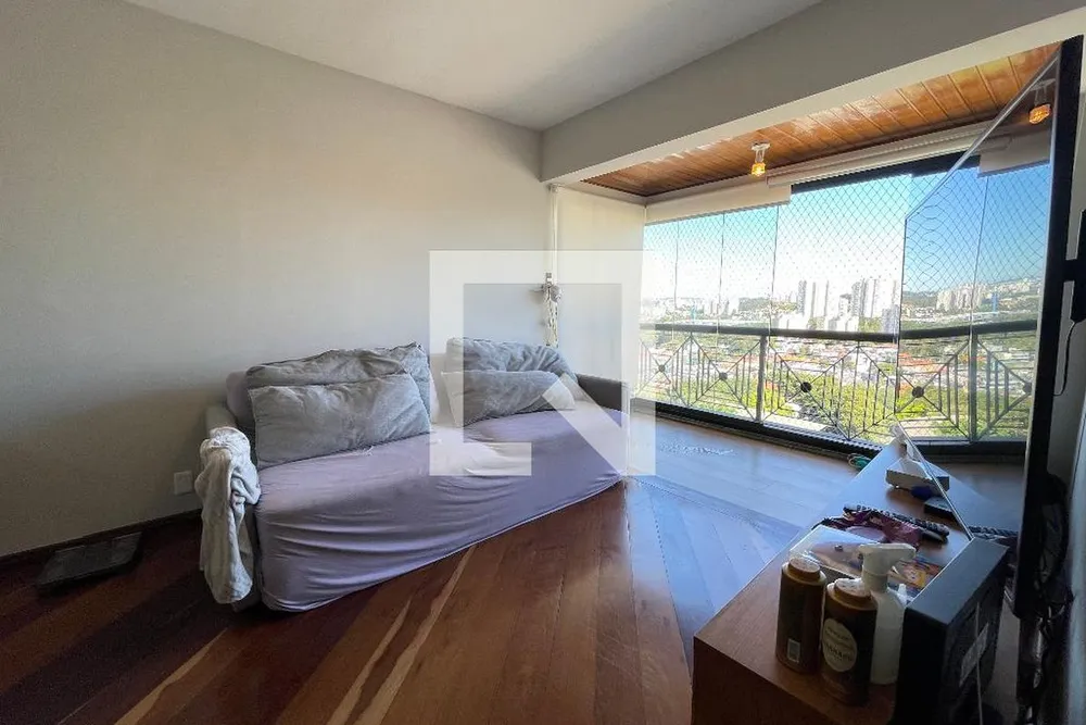 Apartamento, 3 quartos, 75 m² - Foto 3