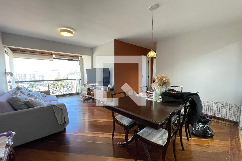 Apartamento, 3 quartos, 75 m² - Foto 1