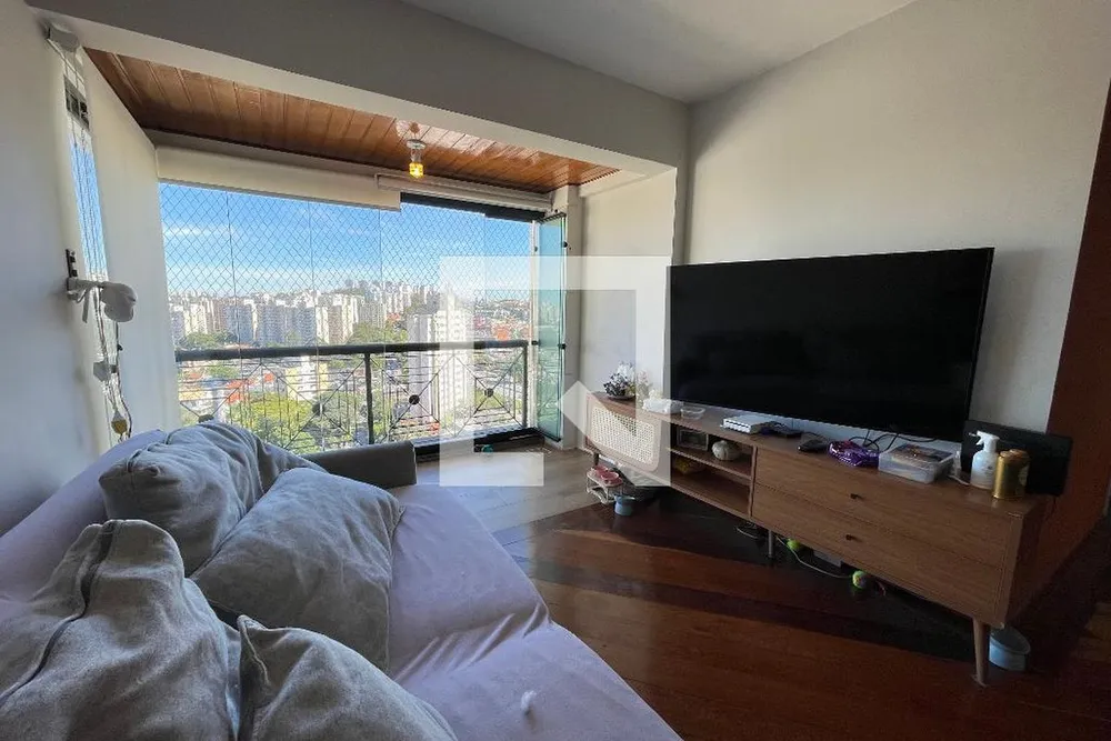Apartamento, 3 quartos, 75 m² - Foto 2