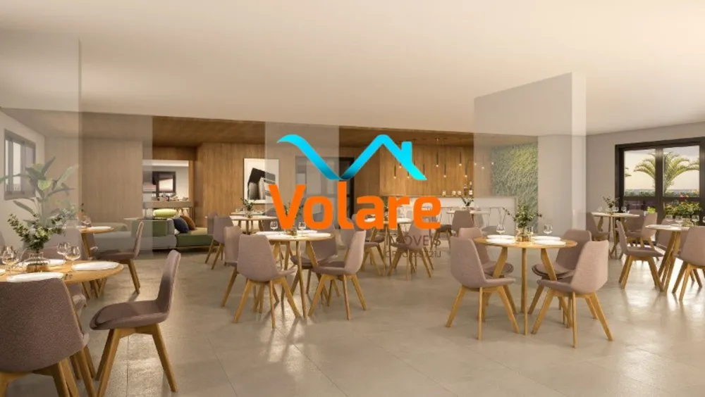 Apartamento, 2 quartos, 41 m² - Foto 17