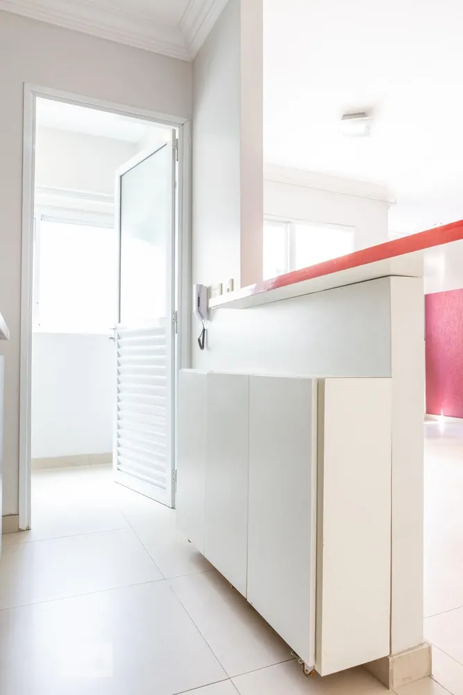 Apartamento, 1 quarto, 52 m² - Foto 7