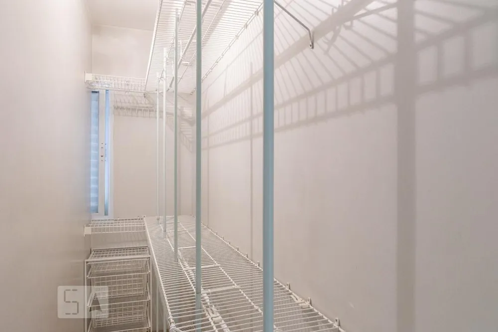 Apartamento, 1 quarto, 52 m² - Foto 6
