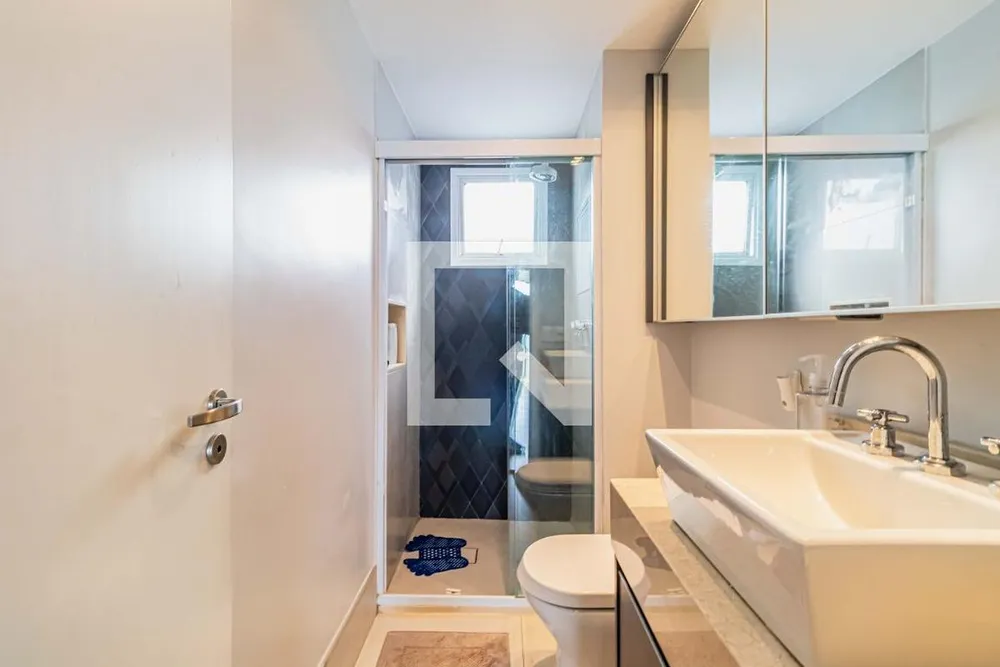 Cobertura, 5 quartos, 380 m² - Foto 5