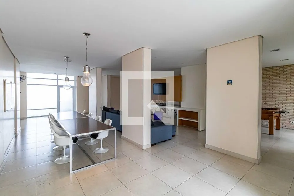 Cobertura, 5 quartos, 380 m² - Foto 9