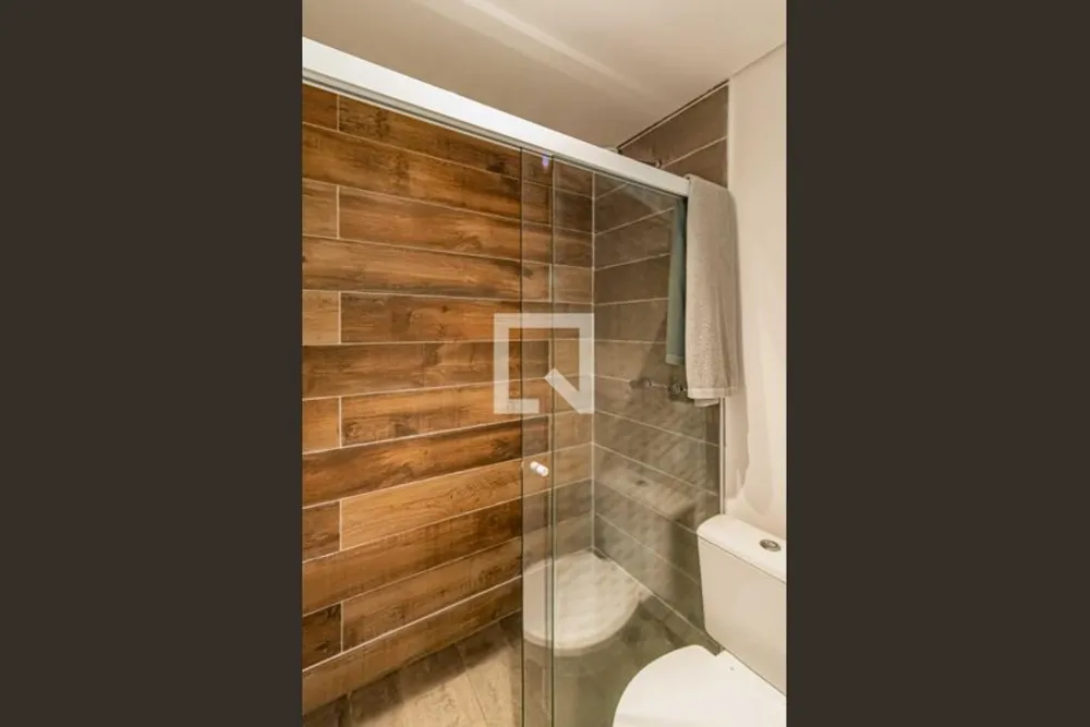 Cobertura, 5 quartos, 380 m² - Foto 6