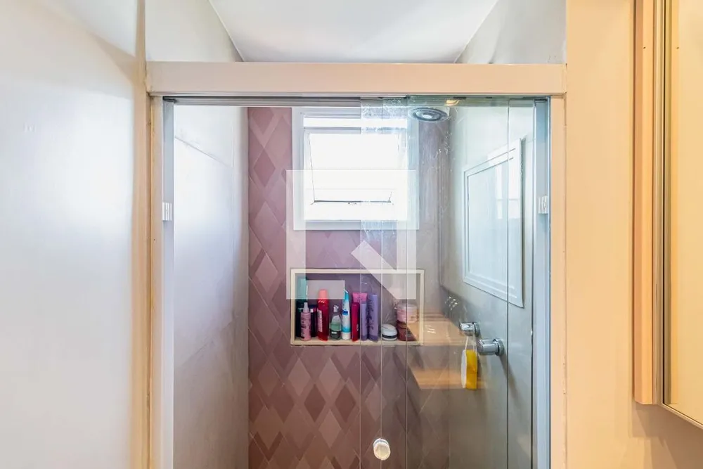 Cobertura, 5 quartos, 380 m² - Foto 4