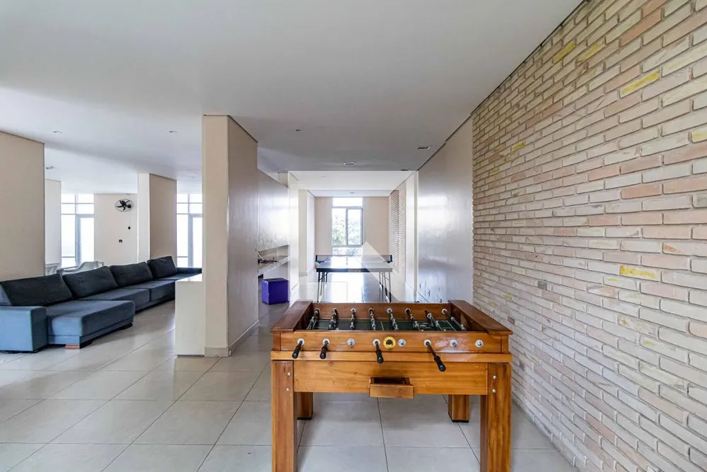 Cobertura, 5 quartos, 380 m² - Foto 10