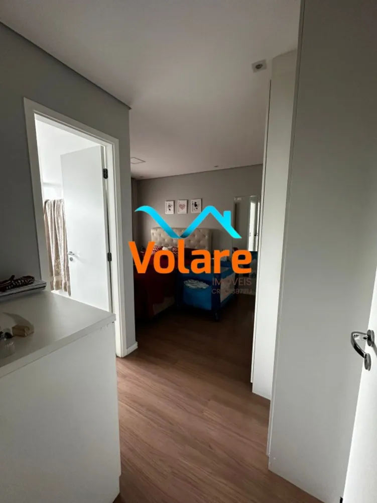 Apartamento, 2 quartos, 62 m² - Foto 8